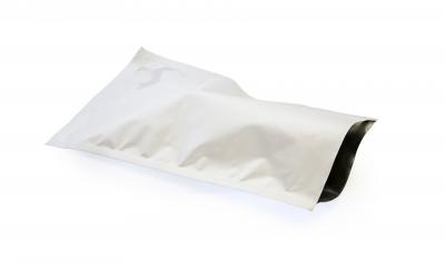 Anti-Static-ESD-Antistatic-Moisture-Shielding-Bag-Dri-Shield-Open